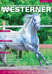 Westerner 7-2019-1