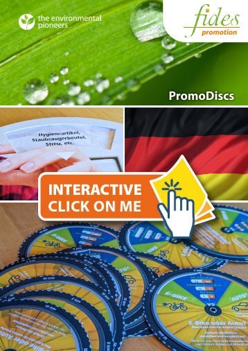 III Promodiscs_en