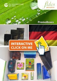 V PromoBoxes_en