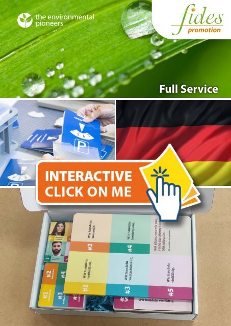 VII Full Service_en