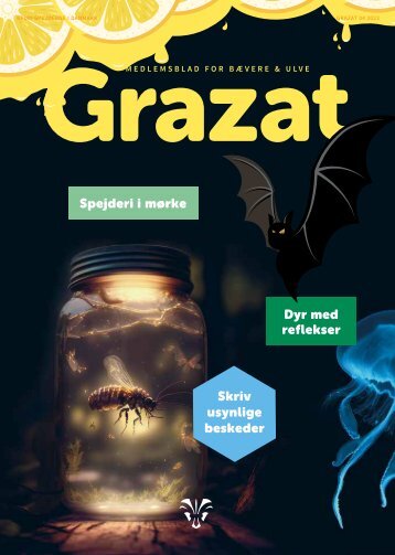 Grazat 04 2023