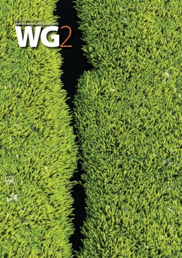 WG-2-website