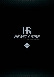 Hearty-Rise-Produktkatalog 2024 DE  