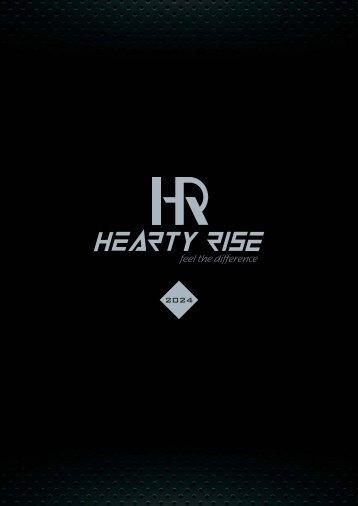 Hearty-Rise-Produktkatalog 2024 DE  