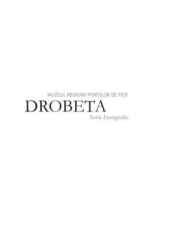 Drobeta-Etnografie-28-29 (1)