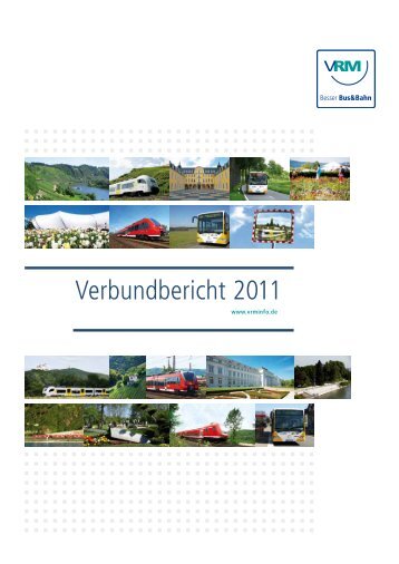 Download PDF - Verkehrsverbund Rhein-Mosel