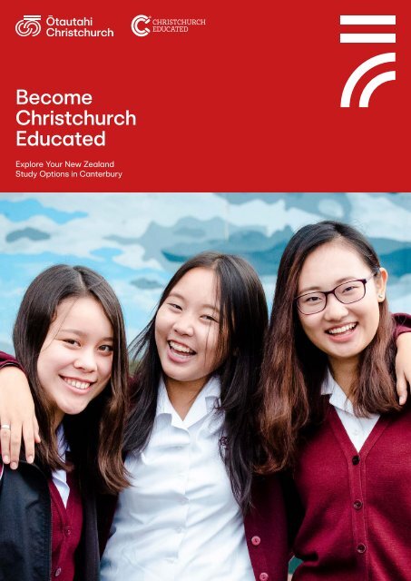 christchurch-educated-provider-brochure-9_2023