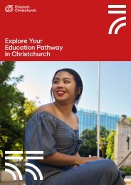 explore-your-education-pathway-in-christchurch