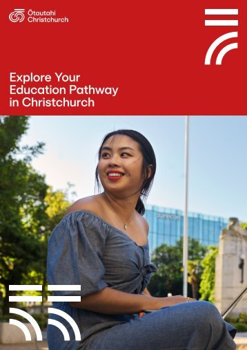 explore-your-education-pathway-in-christchurch