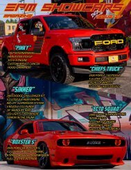 EPM Showcars Mag 17 Prnt