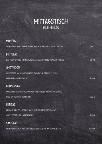 Mittagstisch_Esslingen_KW45