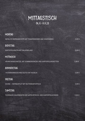 MIttagstisch_Gera_KW45
