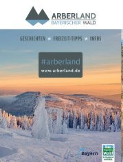 Arberland