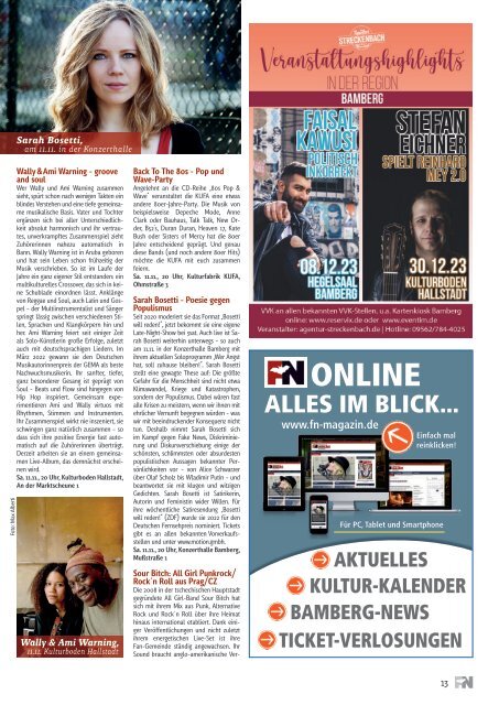 FN-Ausgabe-November 2023-Alles