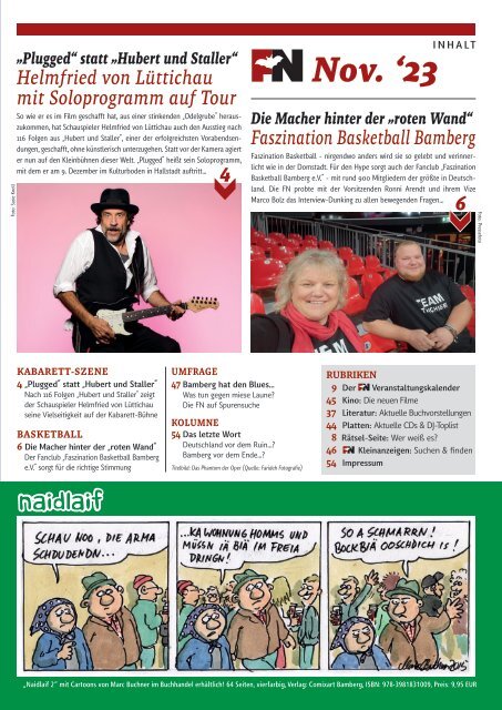 FN-Ausgabe-November 2023-Alles