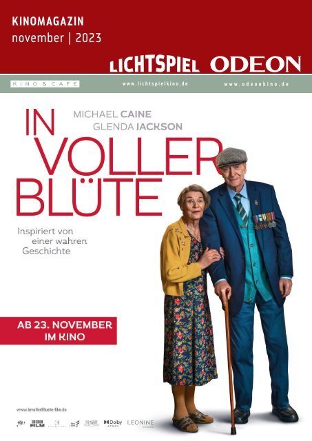 FN-Ausgabe-November 2023-Alles