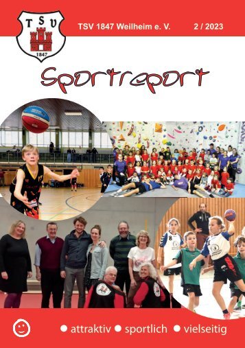 Sportreport-2023-02