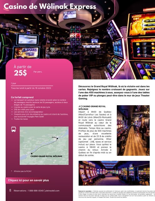 Brochure autocars 2023-2024 VPS