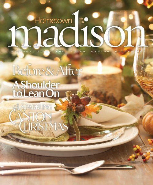 Madison1123web