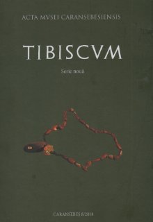 Srednjem Magazines