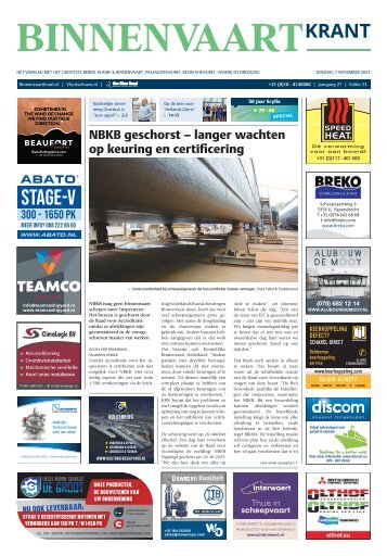 2023-23 50 jaar Scylla