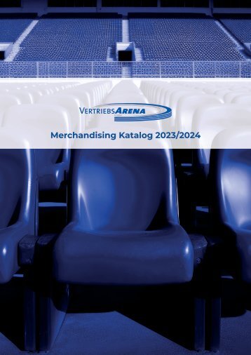 Artikelkatalog VertriebsArena_2024_print