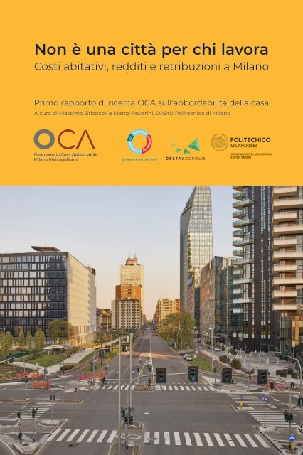 OCA_Report 2023