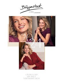 Juwelier Bungenstock Braunschweig | Edition 24
