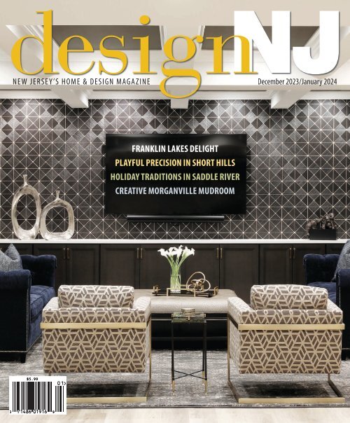 DesignNJ-Dec23Jan24-Digital Issue