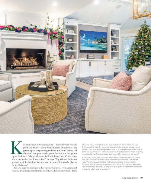 DesignNJ-Dec23Jan24-Digital Issue