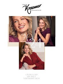 Juwelier Kraemer | Edition 24