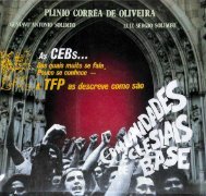 1982-As_CEBs_das-quais-muito-se-fala-pouco-se-sabe
