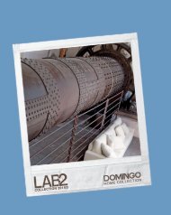 Reserved_DomingoHome_LAB2-20143_catalogo2017