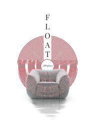 float-by-iosa-ghini