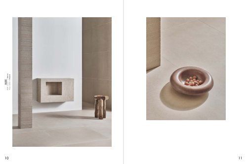 TELLARO - Cooritalia Porcelain