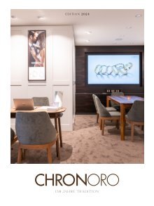 Juwelier Labhart | Chronoro 24