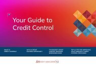 INS002-Insight-Credit-Control-Guide-v7