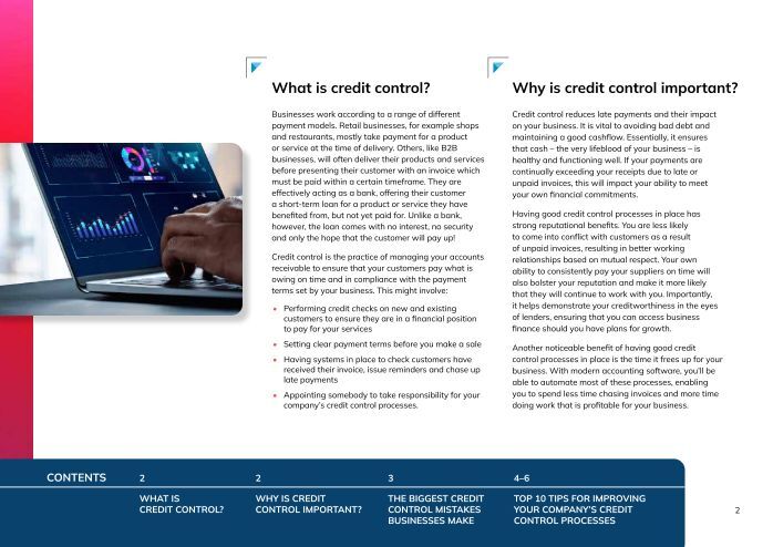 INS002-Insight-Credit-Control-Guide-v7