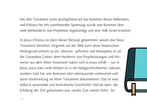 7 Gründe für den christlichen Glauben_2023