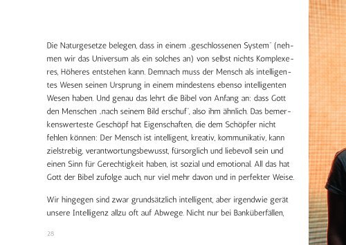 7 Gründe für den christlichen Glauben_2023