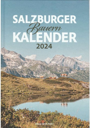 WolfgangBauernkalender2024