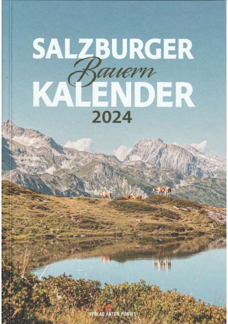 WolfgangBauernkalender2024
