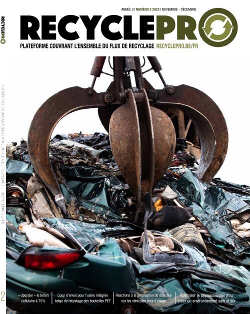 Recyclepro (FR)_2023-02