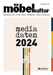 MK-Medias-2024