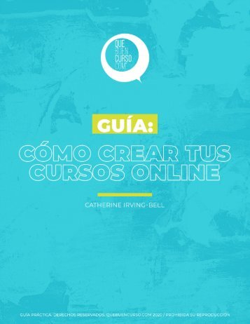 Guia QBC-1 (4)