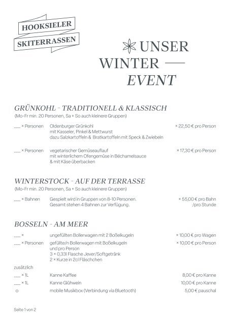 Grünkohl, Boßeln + Winterstock_Formular_Saison 2023/24