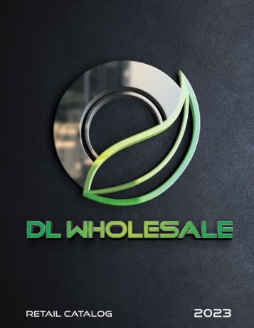 DLWholesale2023RetailCatalog(11:7:23)