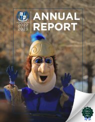 GDS ANNUAL REPORT 2223