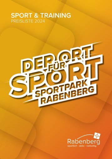 Preisliste_Sport+Training_2024_WEB