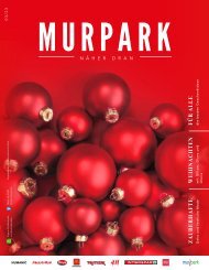 MURPARK-Magazin_November